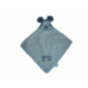 Doudou souris Mickey Disney