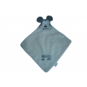 Doudou souris Mickey Disney