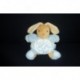 DOUDOU LAPIN KALOO