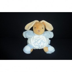 DOUDOU LAPIN KALOO