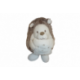 Doudou hérisson musical Tex Baby