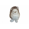 Doudou hérisson musical Tex Baby
