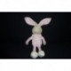 DOUDOU LAPIN KLORANE