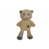 Doudou peluche ours Marques Inconnues