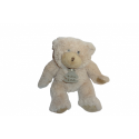 Doudou ours peluche Histoire d'Ours