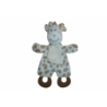 Doudou girafe ZD Trading