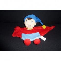 DOUDOU OUI OUI JEMINI