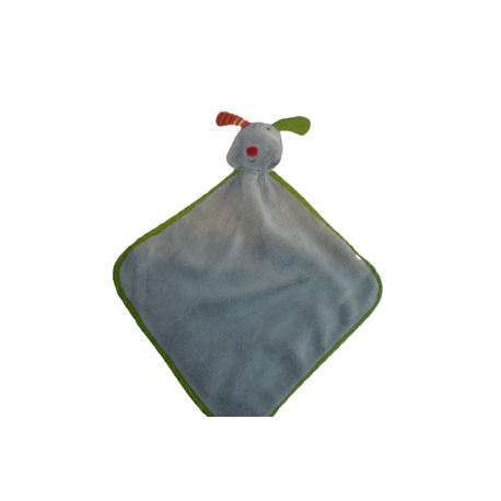 Doudou lapin Jurong Kangning