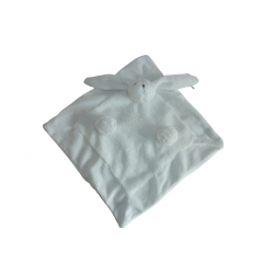 Doudou lapin J Line