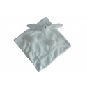 Doudou lapin J Line