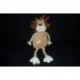 DOUDOU LION CP INTERNATIONAL