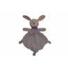 Doudou lapin Tex Baby