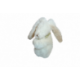 Doudou lapin Ella Dimpel