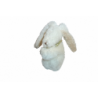 Doudou lapin Ella Dimpel
