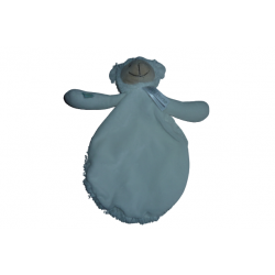 Doudou mouton Happy Horse