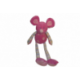 Doudou souris peluche Marques Inconnues