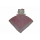 Doudou chat Hello Kitty