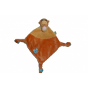Doudou Tigrou Disney