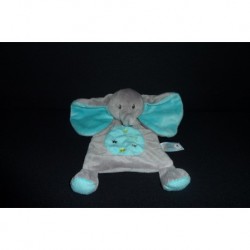 DOUDOU ELEPHANT NICOTOY SIMBA TOYS