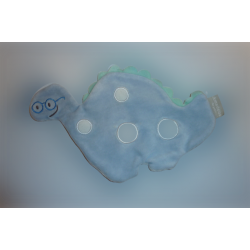 Doudou dragon Amadeus