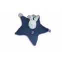 Doudou lapin Pericles
