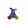 Doudou chien Petitpouce