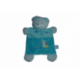 Doudou ours Tex Baby
