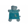 Doudou ours Tex Baby