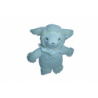 Doudou mouton peluche Avène