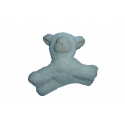 Doudou mouton peluche Avène