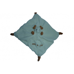 Doudou Sophie La Girafe Vulli