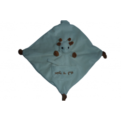 Doudou Sophie La Girafe Vulli