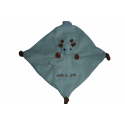Doudou Sophie La Girafe Vulli