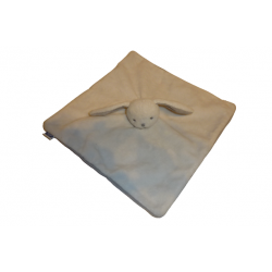 Doudou lapin Jacadi