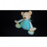 DOUDOU OURS MUSICAL NATTOU