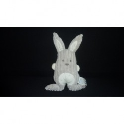 DOUDOU LAPIN MUSICAL OBAIBI