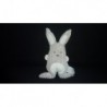 DOUDOU LAPIN MUSICAL OBAIBI