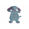 Doudou lapin Collection Milk Tex Baby