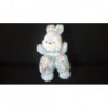 DOUDOU LAPIN VINTAGE NOUNOURS