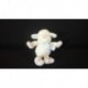 DOUDOU MOUTON KIABI
