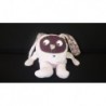 DOUDOU LAPIN MARQUE INCONNUE