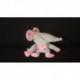 DOUDOU SOURIS MARQUE INCONNUE