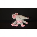 DOUDOU SOURIS MARQUE INCONNUE
