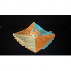 DOUDOU RHINOCEROS KIABI JOGYSTAR