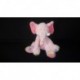 DOUDOU ELEPHANT GIPSY