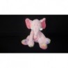DOUDOU ELEPHANT GIPSY