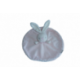 Doudou lapin Perle Kaloo