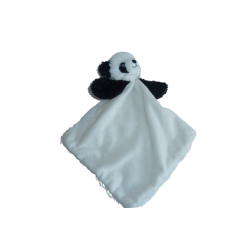 Doudou panda J line