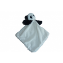 Doudou panda J line