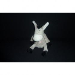 DOUDOU ÂNE DDM MEYER